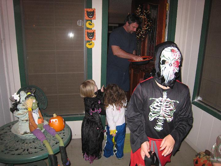 Halloween 044.JPG